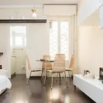 Pistrucci By Halldis Milano