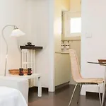 Pistrucci By Halldis Daire