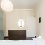 Pistrucci By Halldis Daire Milano