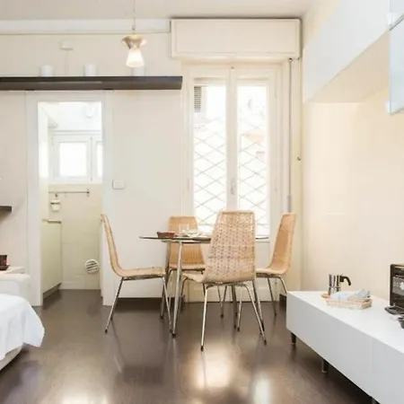 Pistrucci By Halldis Milan
