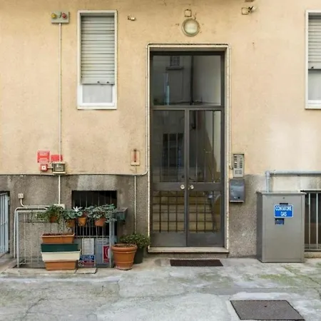 Pistrucci By Halldis Milan